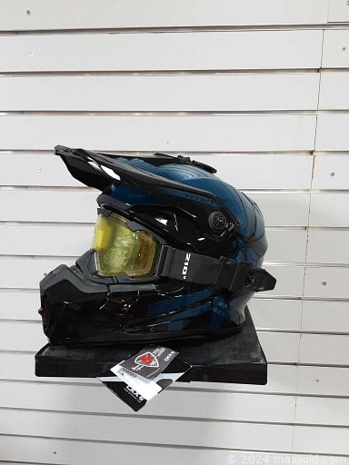 Auction 109497 (1 of 4)