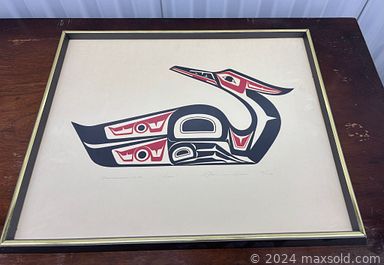 Auction 111622 (1 of 4)