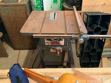 Auction 114995 (3 of 4)