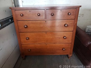 Auction 110066 (2 of 4)