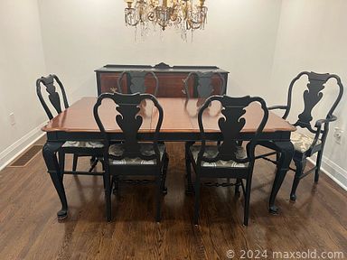 Auction 111332 (2 of 4)