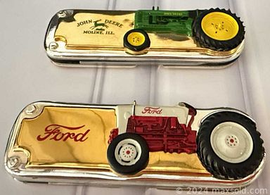 Auction 110805 (1 of 4)