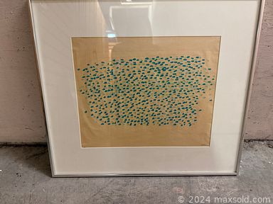 Auction 108856 (2 of 4)