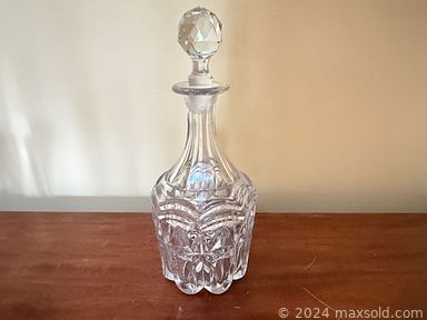 Auction 108326 (1 of 4)