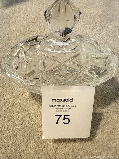 Auction 114698 (2 of 4)