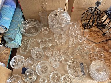Auction 111891 (2 of 4)