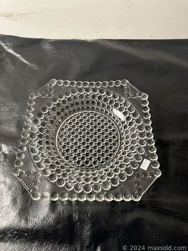 Auction 107970 (1 of 4)