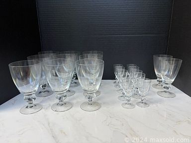 Auction 111035 (3 of 4)