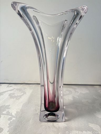 Auction 109254 (1 of 4)