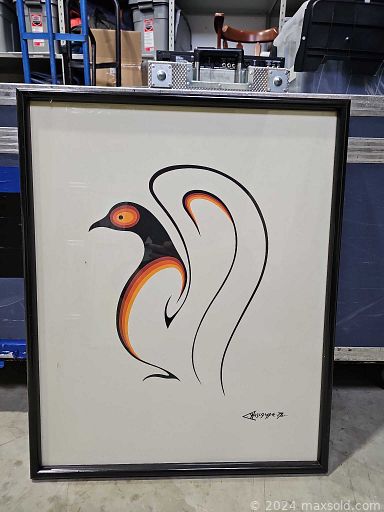 Auction 109690 (1 of 4)