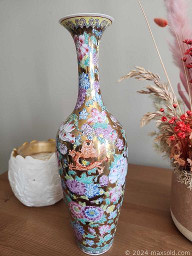 Auction 112190 (1 of 4)