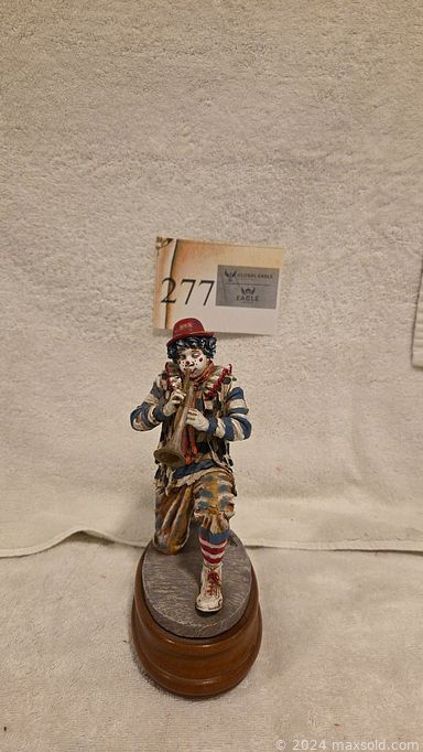 Auction 103564 (3 of 4)