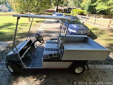 Auction 118318 (1 of 4)