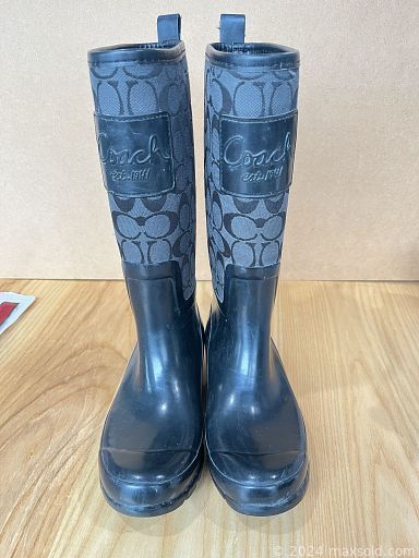 Auction 108526 (3 of 4)