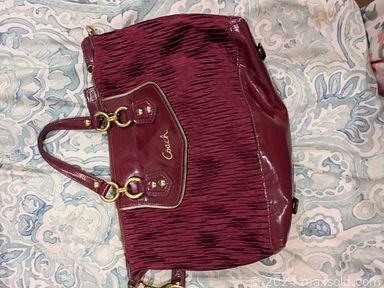 Auction 114187 (1 of 4)