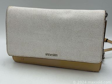 Auction 106564 (1 of 4)