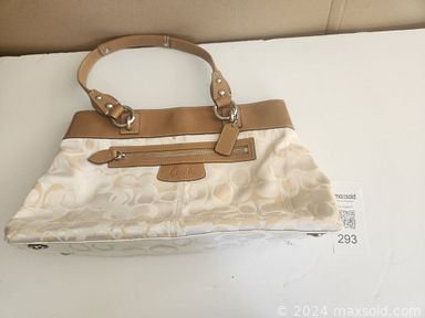 Auction 112598 (3 of 4)