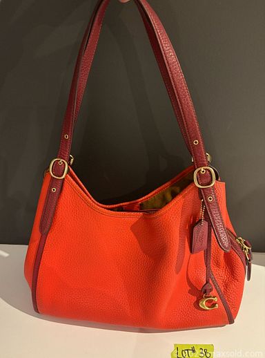 Auction 106013 (3 of 4)