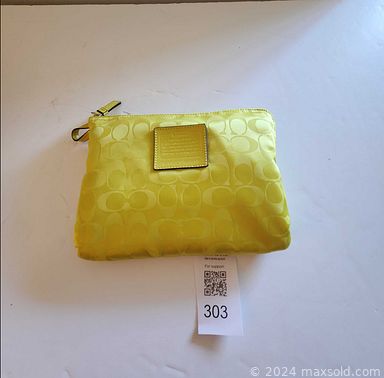 Auction 114091 (3 of 4)