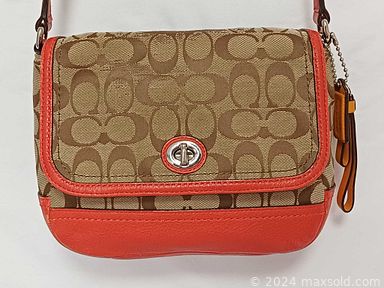 Auction 108097 (3 of 4)