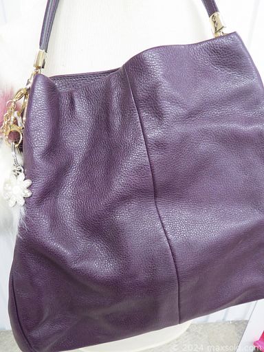 Auction 104858 (1 of 4)