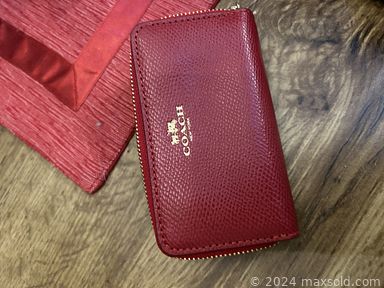 Auction 113631 (3 of 4)