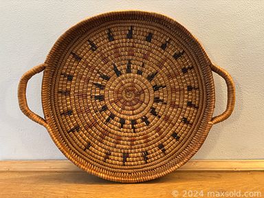 Auction 119164 (2 of 4)