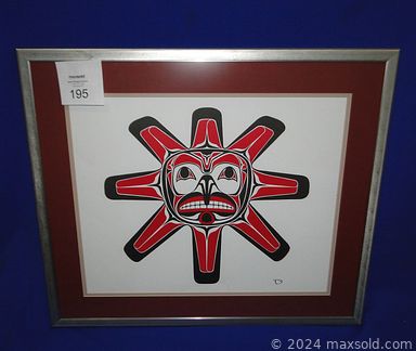 Auction 110945 (3 of 4)