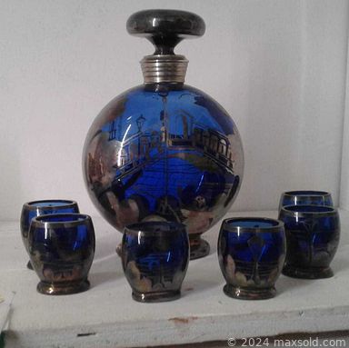 Auction 106126 (3 of 4)