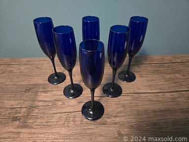 Auction 109385 (2 of 4)