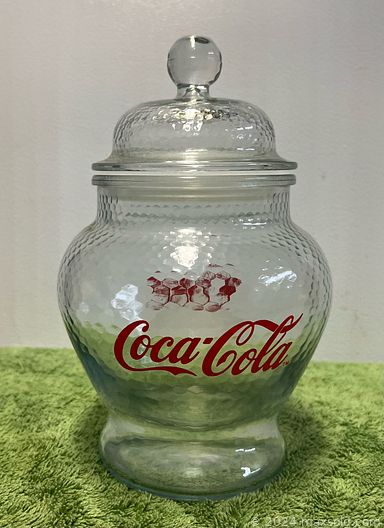 Auction 106307 (2 of 4)