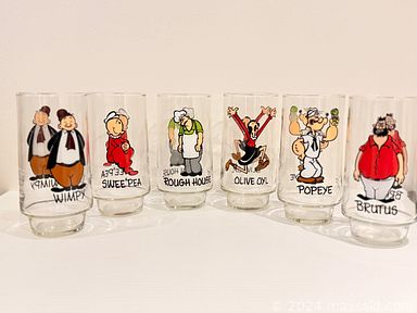 Auction 106019 (3 of 4)