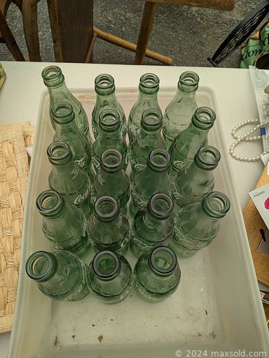 Auction 111085 (2 of 4)