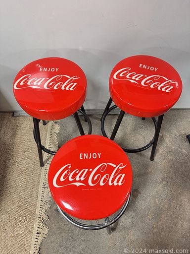 Auction 106351 (1 of 4)