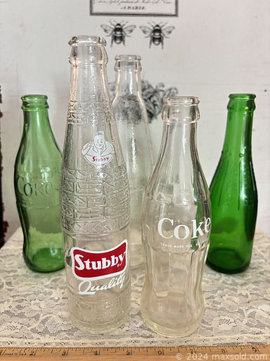 Auction 108132 (3 of 4)