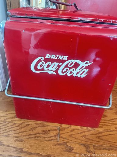 Auction 108337 (2 of 4)