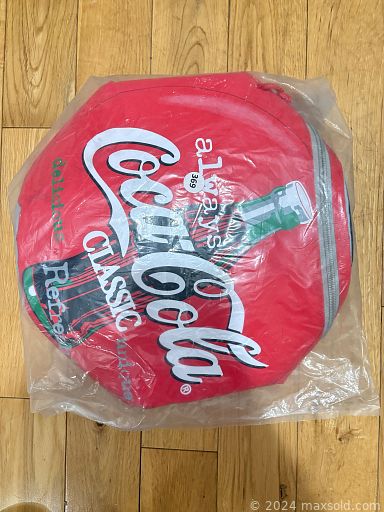 Auction 105793 (3 of 4)