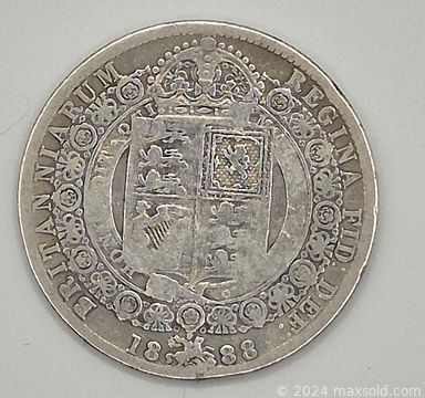 Auction 103866 (3 of 4)