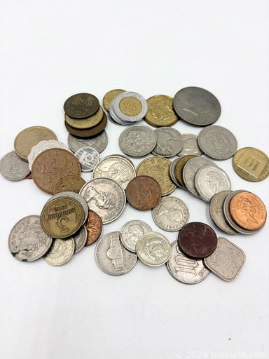 Auction 106650 (3 of 4)