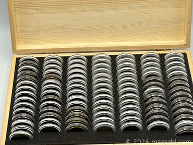 Auction 108866 (3 of 4)