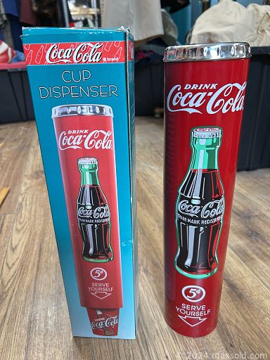 Auction 108242 (3 of 4)