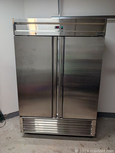 Auction 115955 (1 of 4)