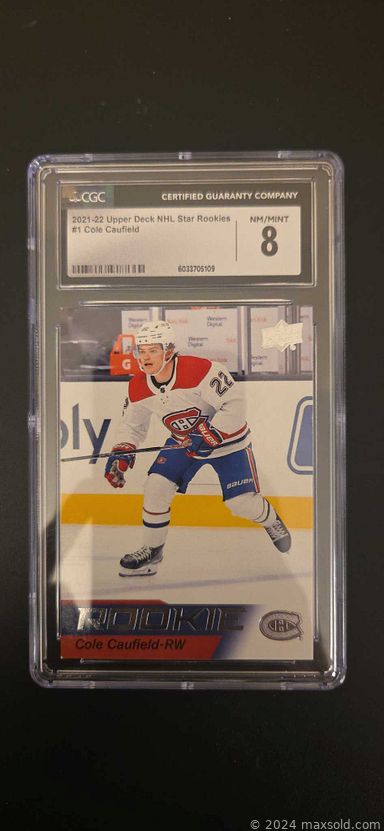 Auction 105532 (2 of 4)