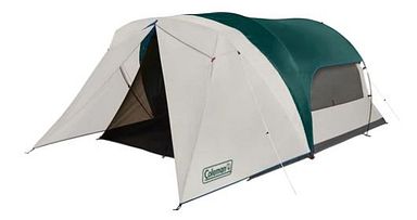 MaxSold Auction: This Country Camping Extravaganza Online Auction features New items such as Coleman coolers, Coleman screen house, Coleman tents, sleeping bags, propane stoves, youth sleeping bags, broadband chairs, lanterns, road trip grill, puddle jumpers, dry gear bags and much more!