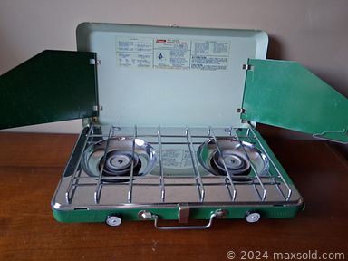Auction 111594 (3 of 4)
