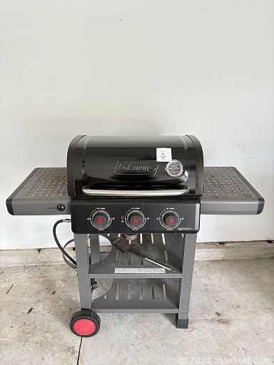 Auction 109906 (2 of 4)