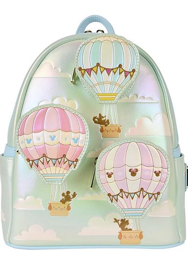 Auction 105887 (3 of 4)