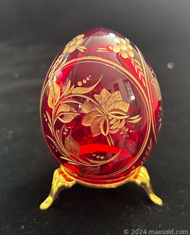 Auction 107195 (2 of 4)