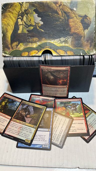 Auction 106806 (2 of 4)