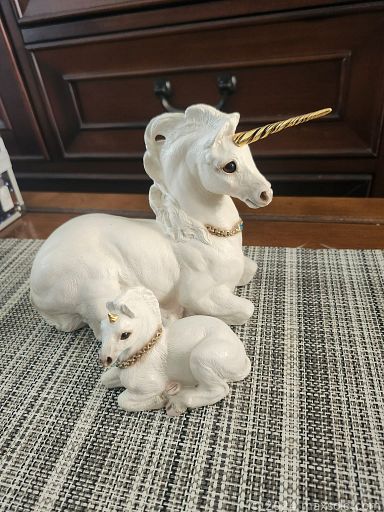 Auction 107373 (3 of 4)